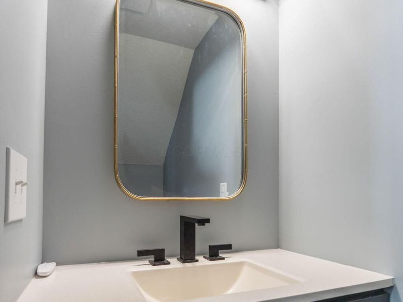 1357 City Park Avenue, Columbus, OH 43207 Photo 26