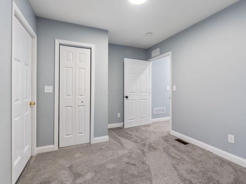 1357 City Park Avenue, Columbus, OH 43207 Photo 27