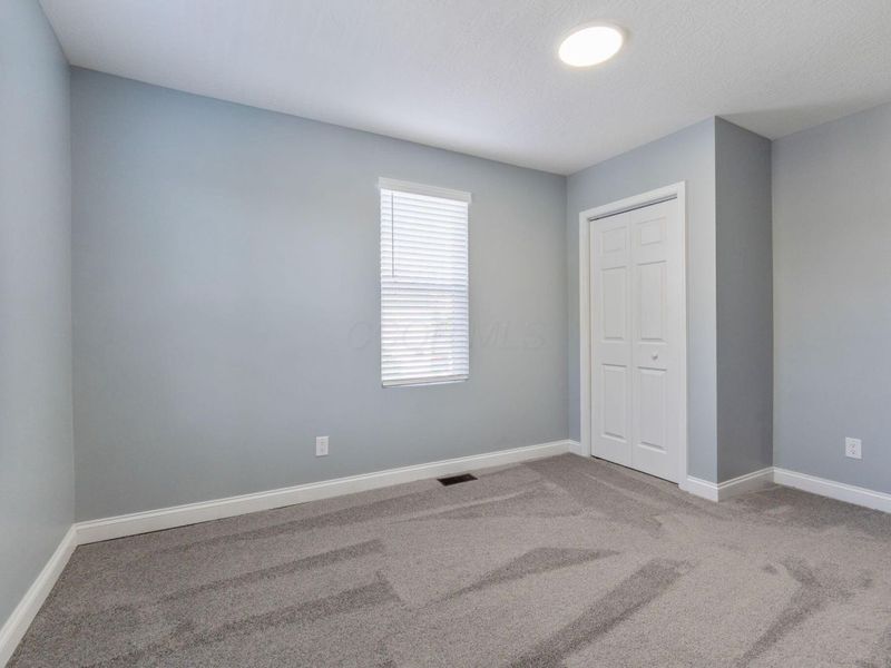 1357 City Park Avenue, Columbus, OH 43207 Photo 28