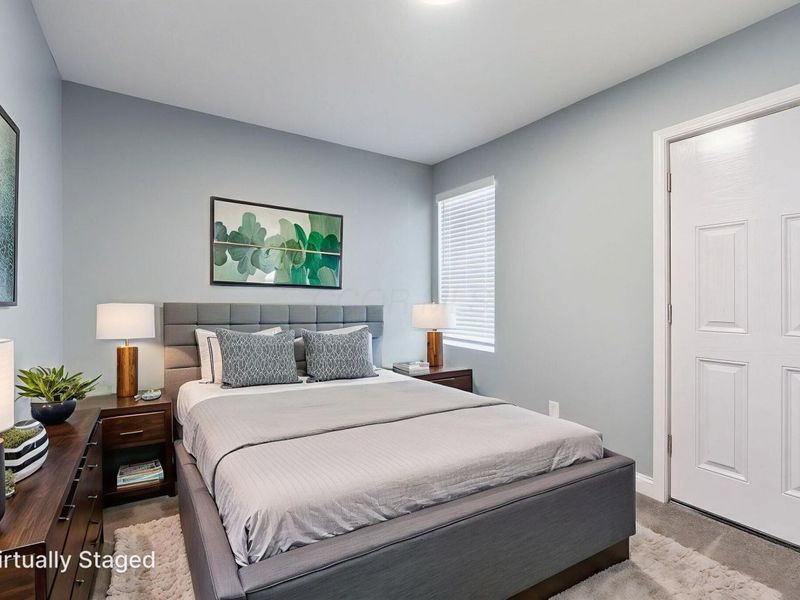 1357 City Park Avenue, Columbus, OH 43207 Photo 29