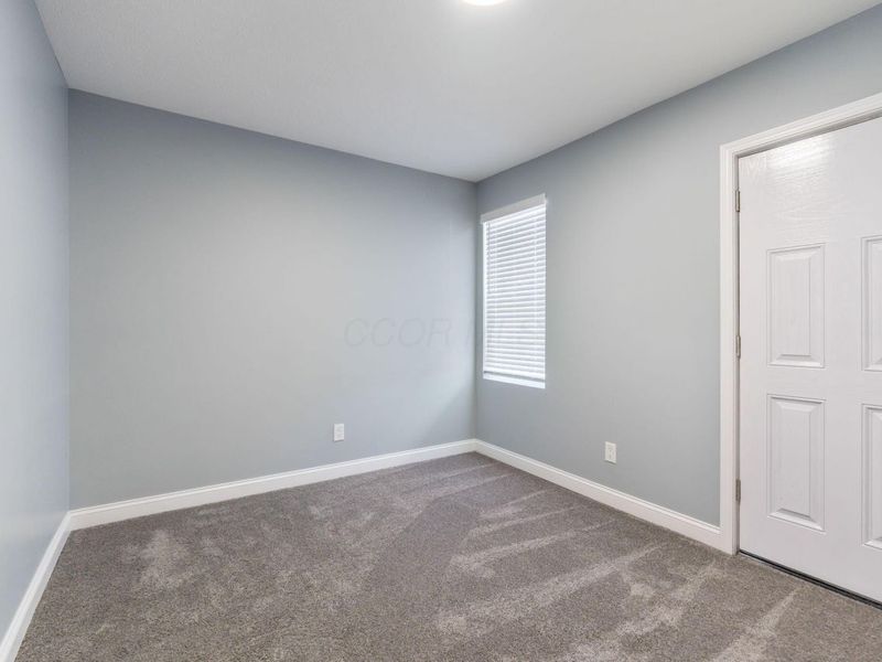 1357 City Park Avenue, Columbus, OH 43207 Photo 30