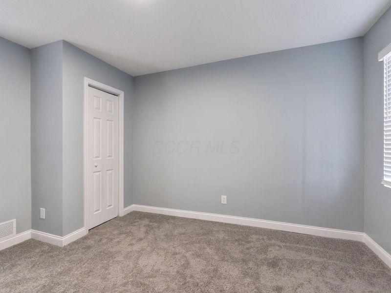 1357 City Park Avenue, Columbus, OH 43207 Photo 31