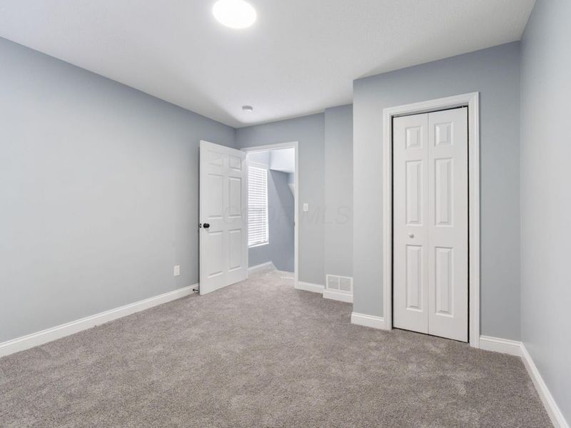 1357 City Park Avenue, Columbus, OH 43207 Photo 32