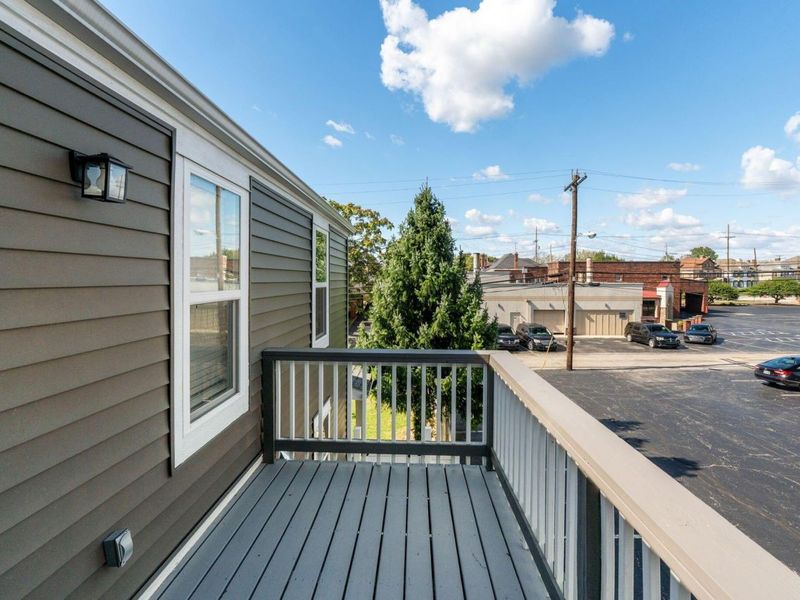 1357 City Park Avenue, Columbus, OH 43207 Photo 33