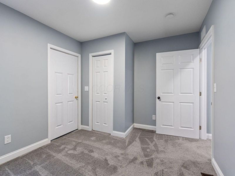 1357 City Park Avenue, Columbus, OH 43207 Photo 34