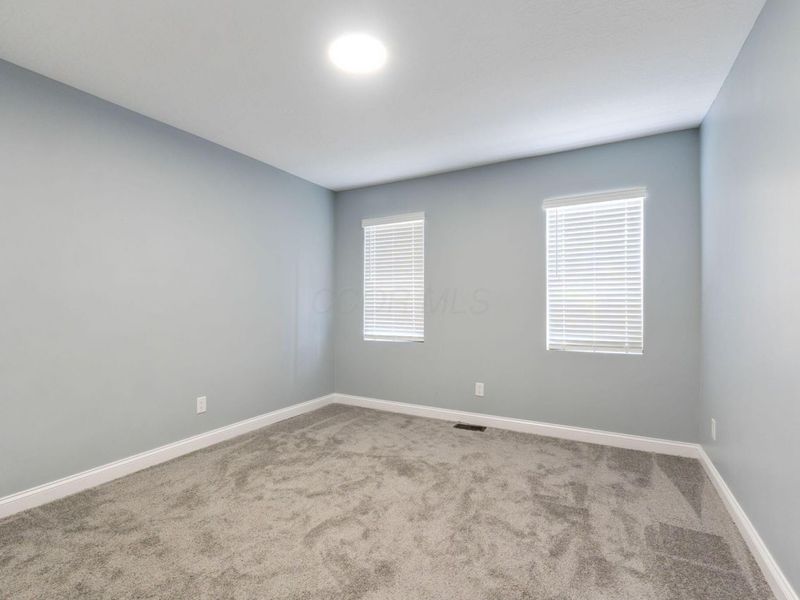 1357 City Park Avenue, Columbus, OH 43207 Photo 35