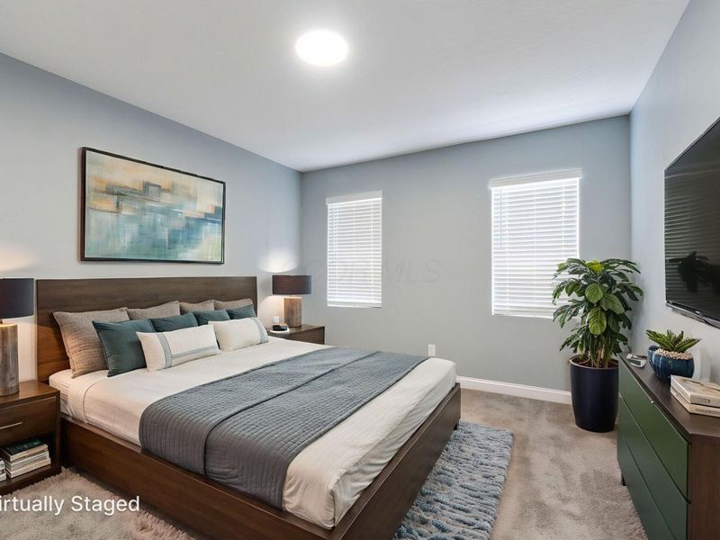 1357 City Park Avenue, Columbus, OH 43207 Photo 36