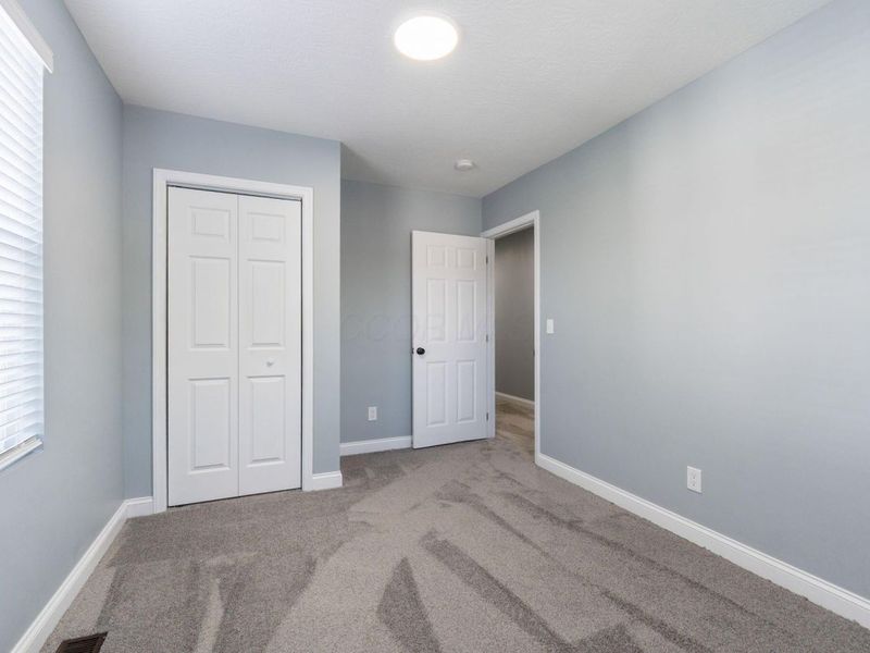 1357 City Park Avenue, Columbus, OH 43207 Photo 38