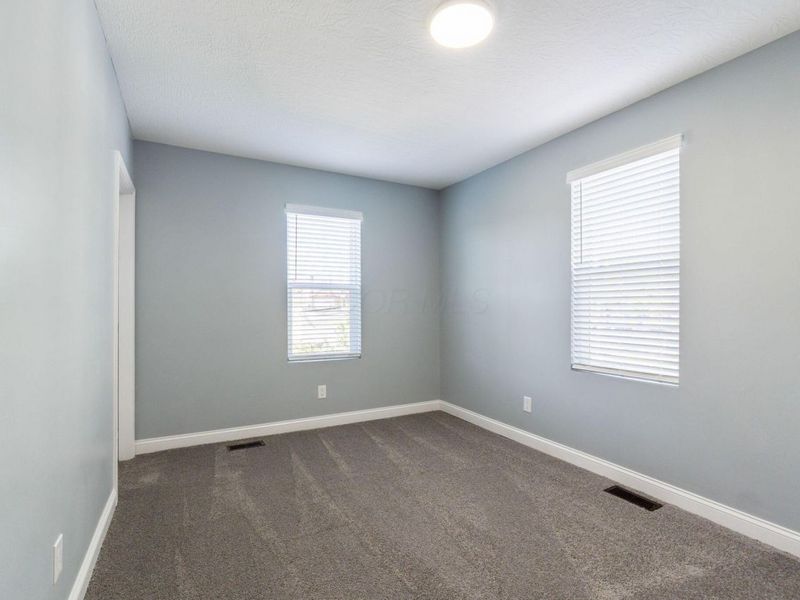 1357 City Park Avenue, Columbus, OH 43207 Photo 39