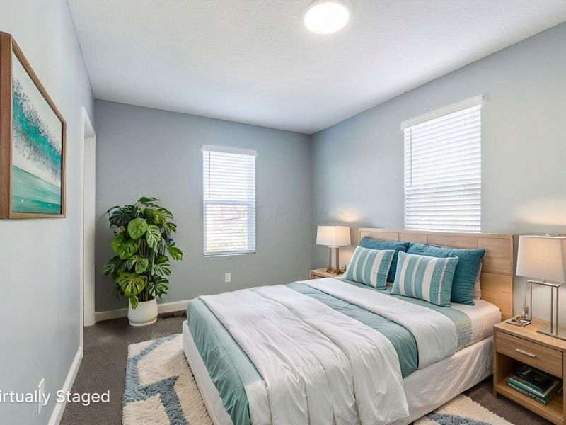 1357 City Park Avenue, Columbus, OH 43207 Photo 40