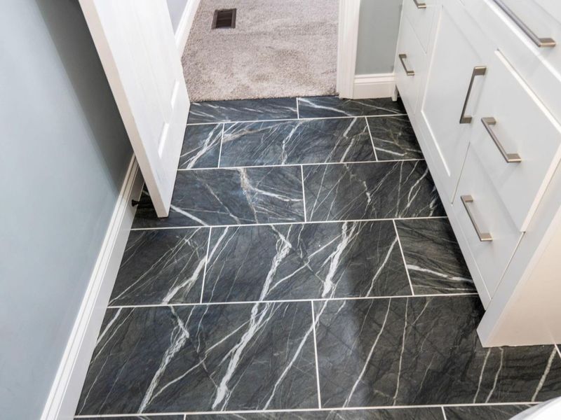 1357 City Park Avenue, Columbus, OH 43207 Photo 41