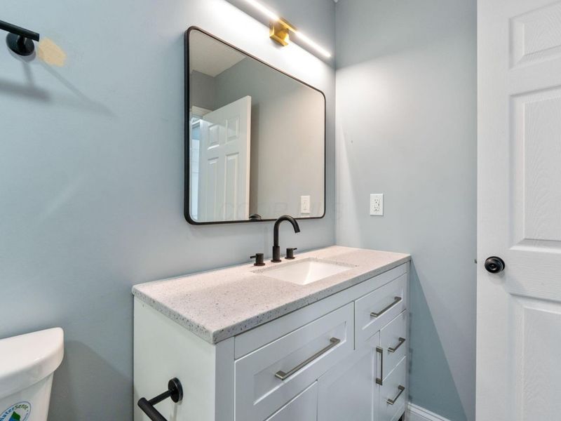 1357 City Park Avenue, Columbus, OH 43207 Photo 42