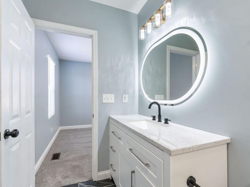 1357 City Park Avenue, Columbus, OH 43207 Photo 43