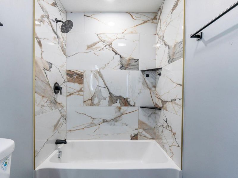 1357 City Park Avenue, Columbus, OH 43207 Photo 44