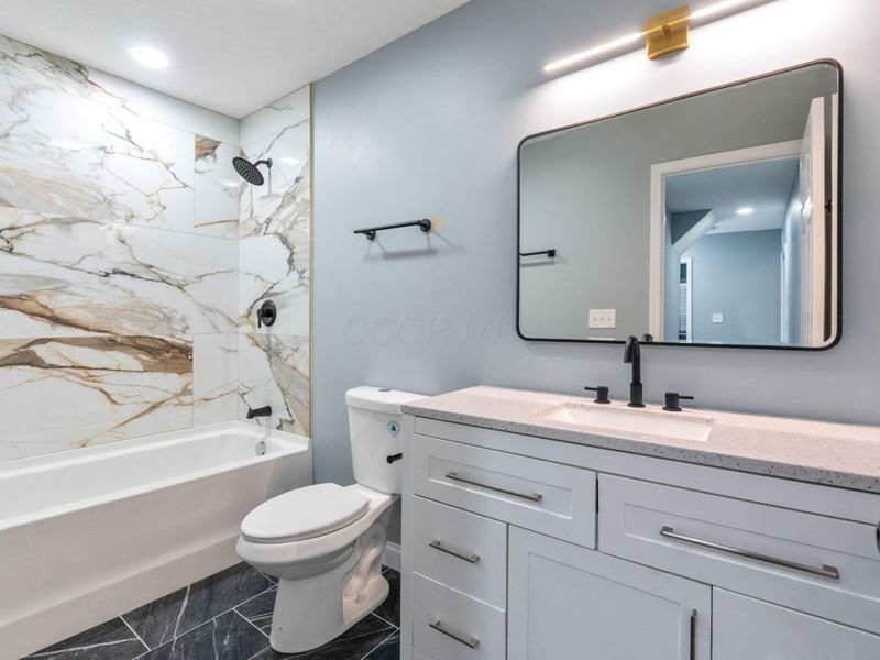 1357 City Park Avenue, Columbus, OH 43207 Photo 45