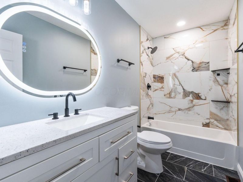 1357 City Park Avenue, Columbus, OH 43207 Photo 46