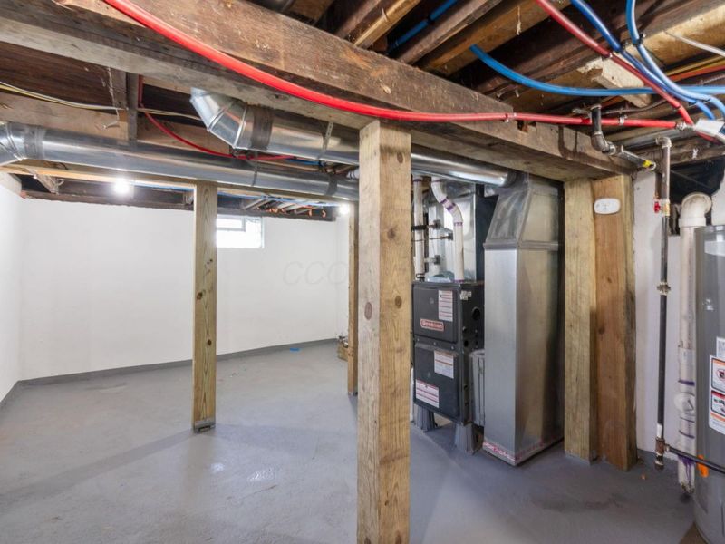 1357 City Park Avenue, Columbus, OH 43207 Photo 48