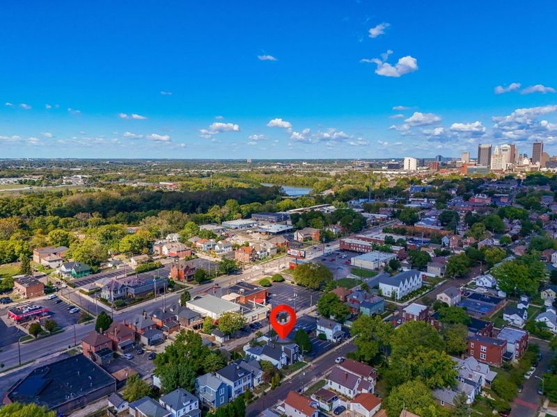 1357 City Park Avenue, Columbus, OH 43207 Photo 49