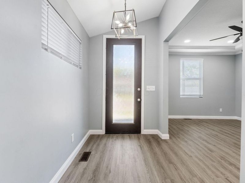 1357 City Park Avenue, Columbus, OH 43207 Photo 5