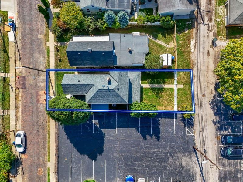 1357 City Park Avenue, Columbus, OH 43207 Photo 50