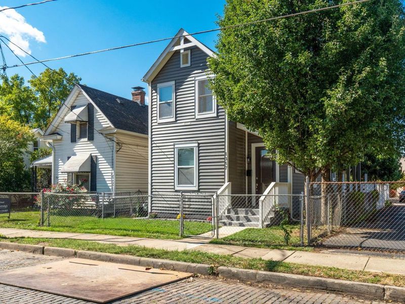 1357 City Park Avenue, Columbus, OH 43207 Photo 52