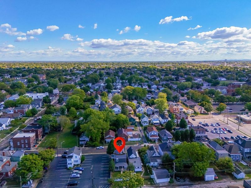 1357 City Park Avenue, Columbus, OH 43207 Photo 53