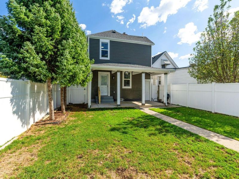 1357 City Park Avenue, Columbus, OH 43207 Photo 54