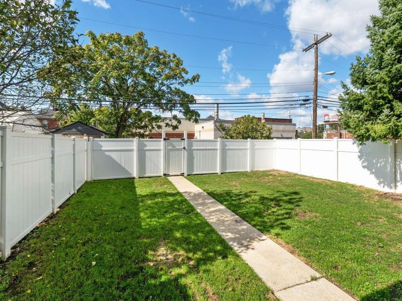 1357 City Park Avenue, Columbus, OH 43207 Photo 55