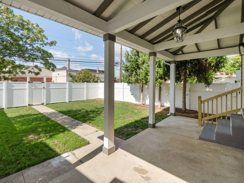 1357 City Park Avenue, Columbus, OH 43207 Photo 56