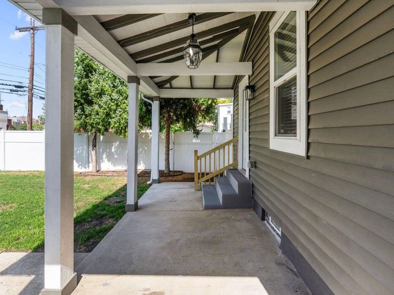 1357 City Park Avenue, Columbus, OH 43207 Photo 57