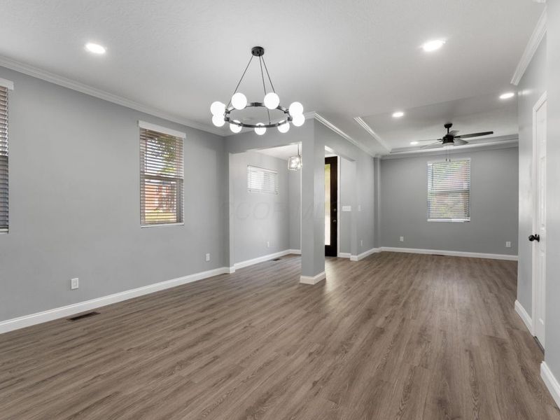 1357 City Park Avenue, Columbus, OH 43207 Photo 6