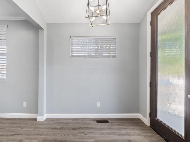 1357 City Park Avenue, Columbus, OH 43207 Photo 7