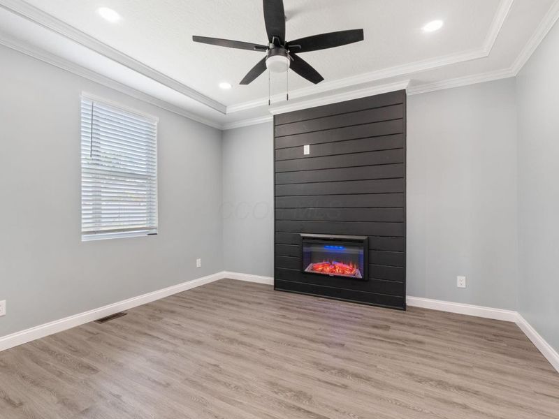 1357 City Park Avenue, Columbus, OH 43207 Photo 8