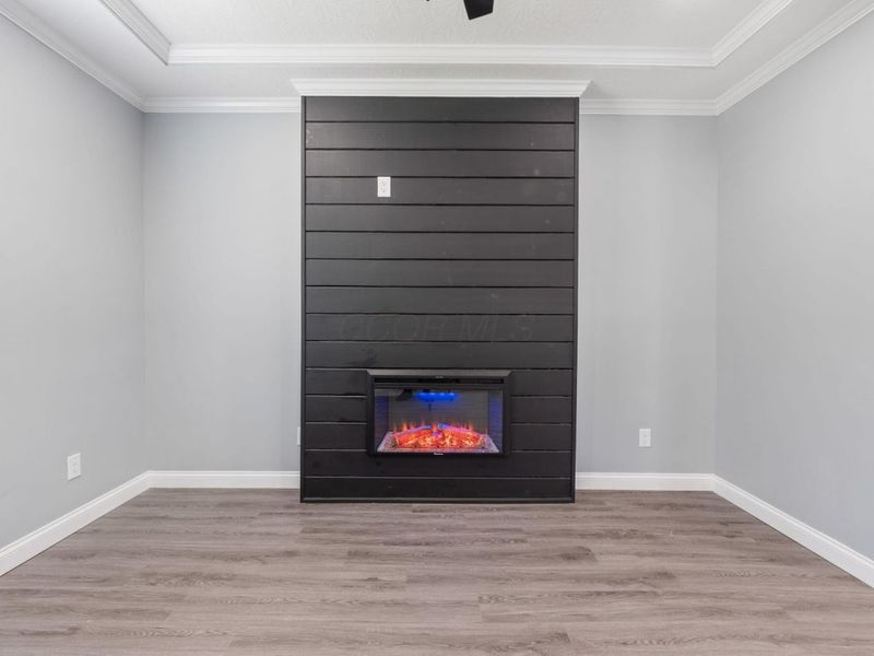 1357 City Park Avenue, Columbus, OH 43207 Photo 9