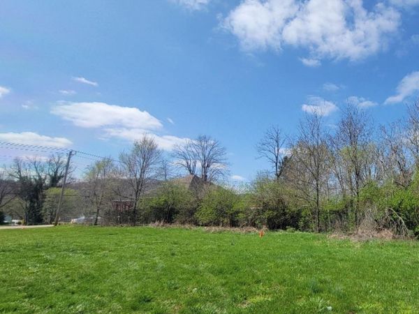 6983 Long Street, Crosby Twp, OH 45030