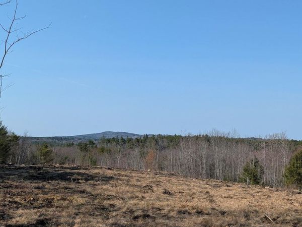 L68-1 Vail Road, Barnstead, NH 03225