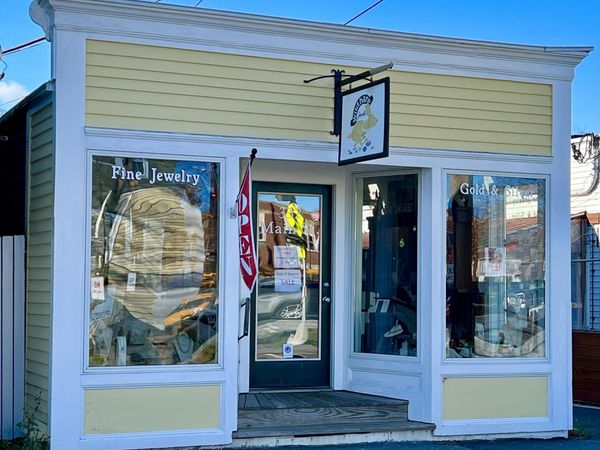 332 Main Street, Southwest Harbor, ME 04679