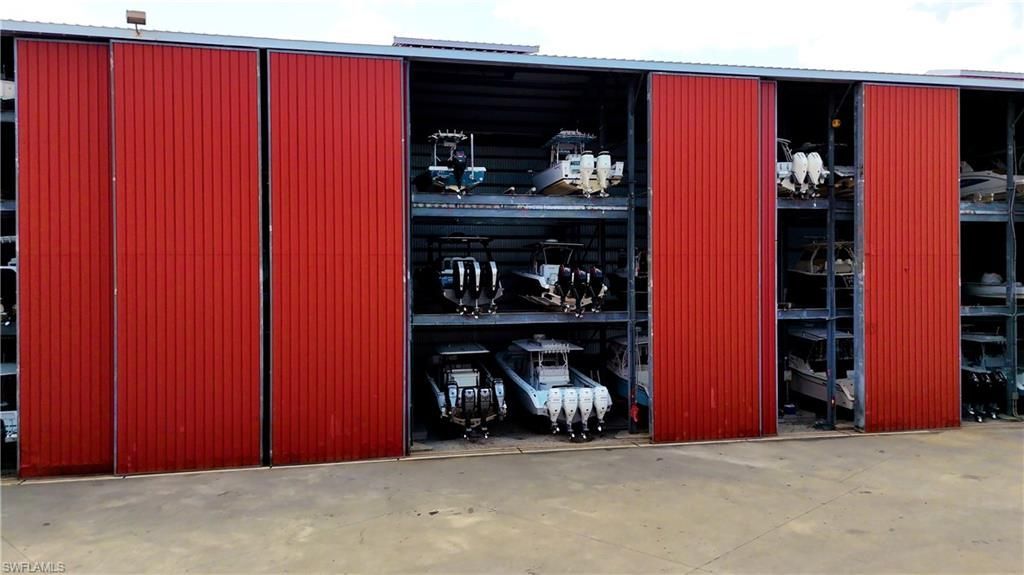 750 River Point A1-15 Dr, Naples, FL 34102 Photo