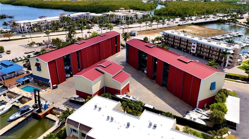 750 River Point A1-15 Dr, Naples, FL 34102 Photo