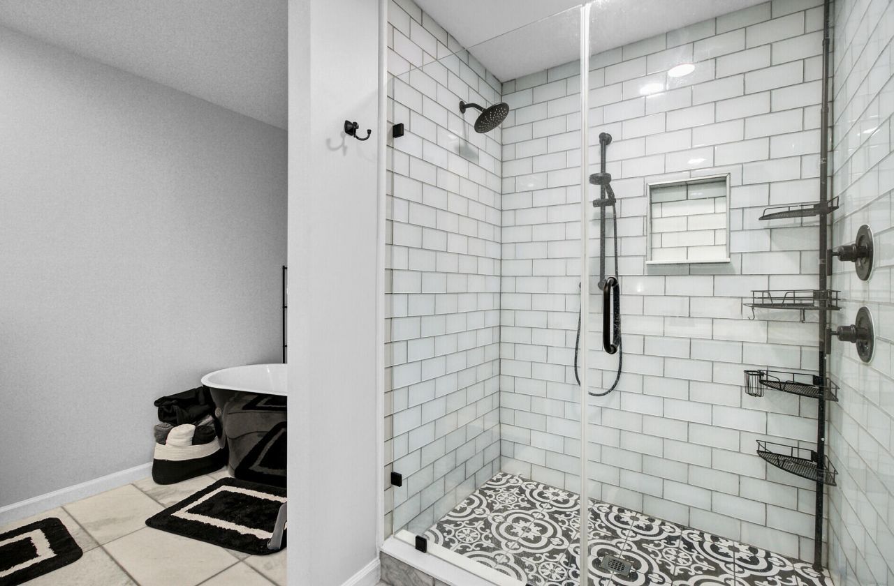 442 Rhode Drive Photo 16