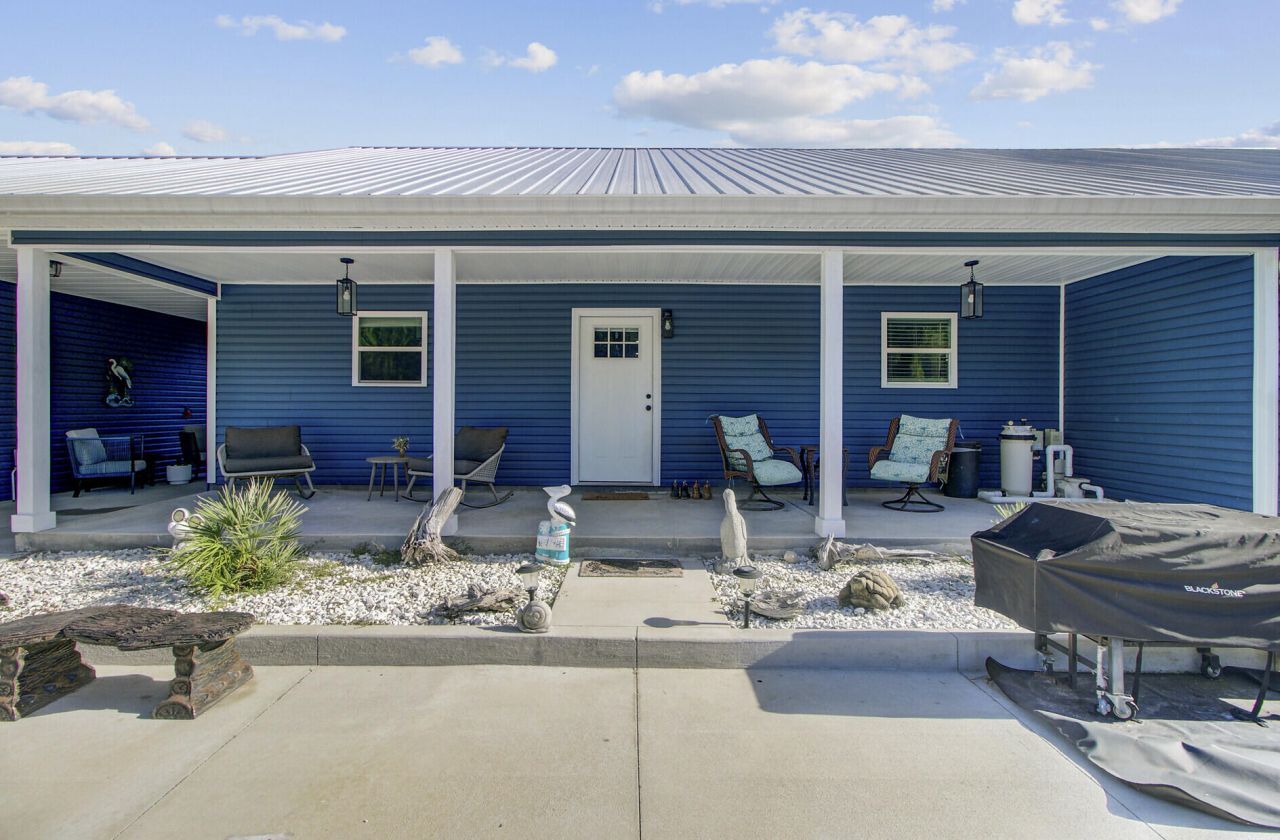 442 Rhode Drive Photo 18