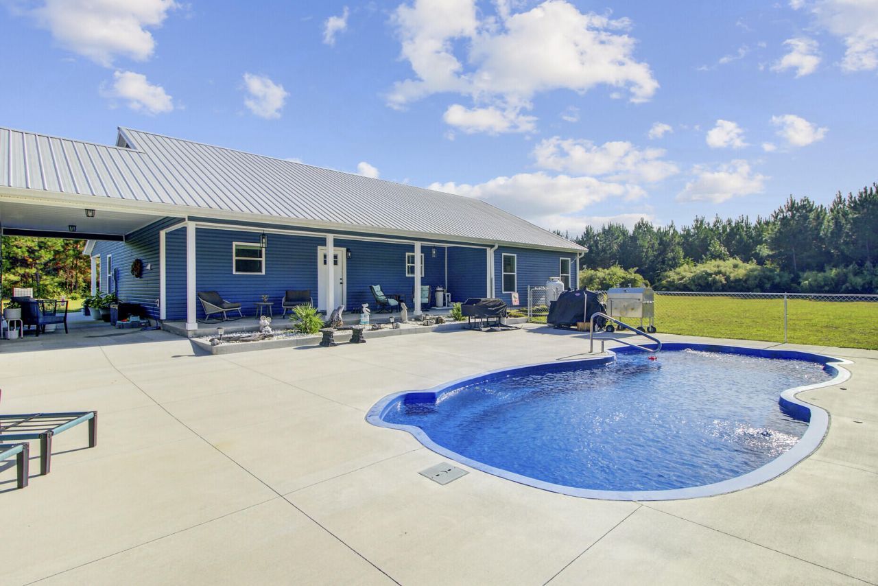 442 Rhode Drive Photo 19