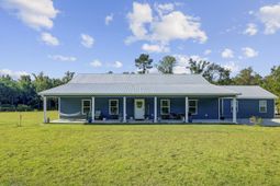 442 Rhode Drive photo 4