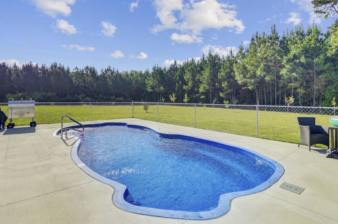 442 Rhode Drive Photo 20