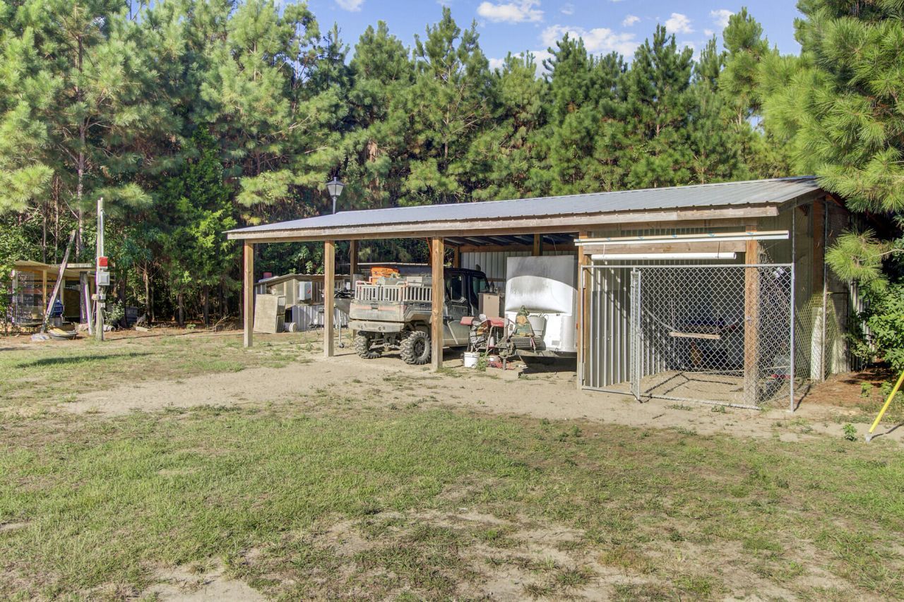 442 Rhode Drive Photo 21