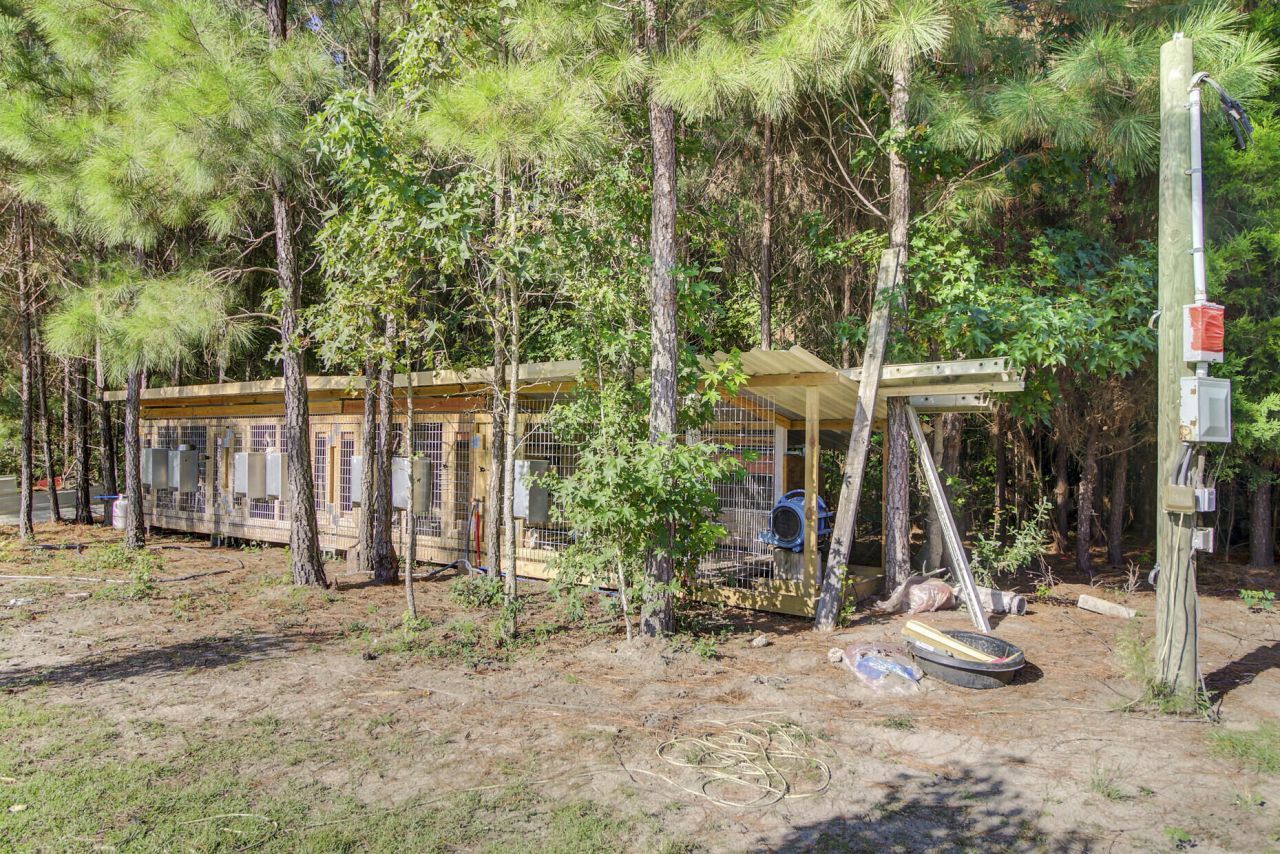 442 Rhode Drive Photo 22