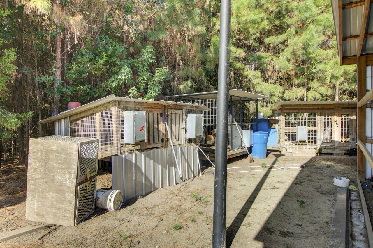 442 Rhode Drive Photo 23