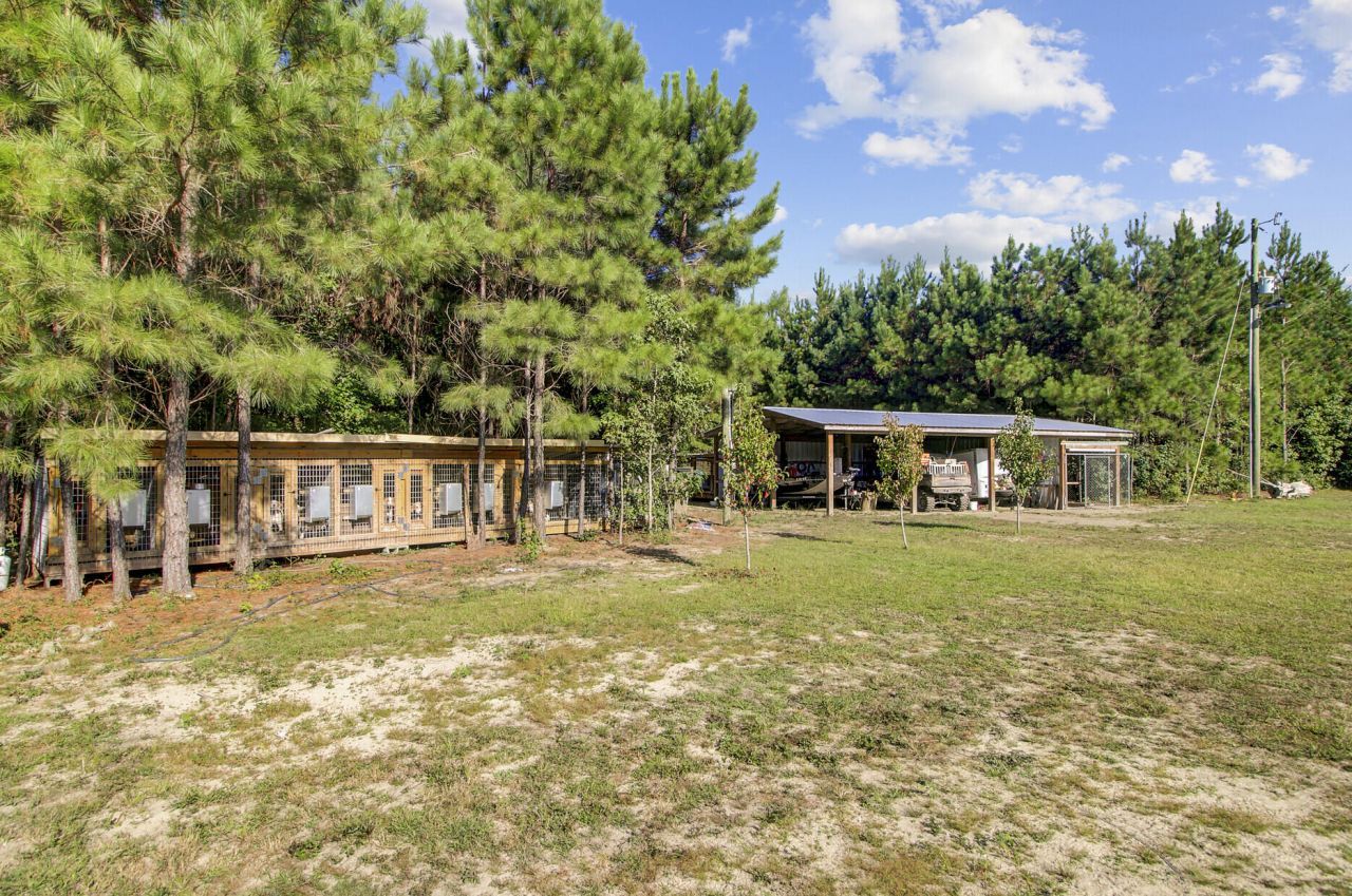 442 Rhode Drive Photo 25