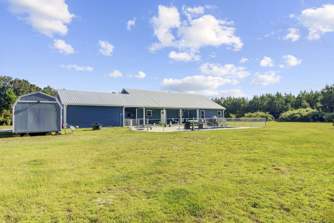 442 Rhode Drive Photo 26