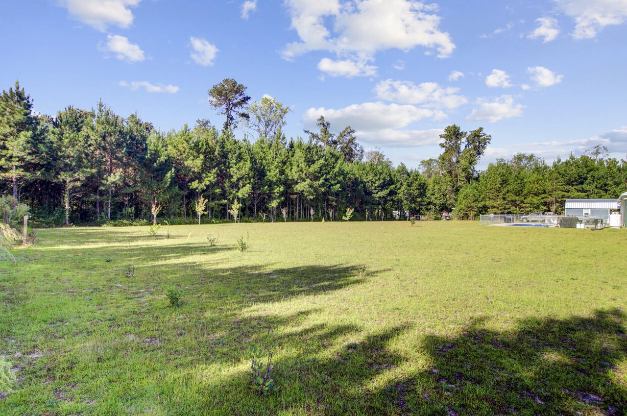 442 Rhode Drive Photo 28